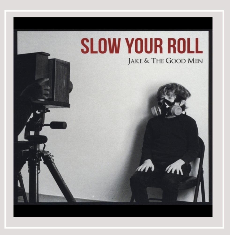 Slow Your Roll - Premium Skateboard Speed Control Wheels for Smooth & Safe Riding | Perfect for Beginners, Cruising & Downhill Skateboarding