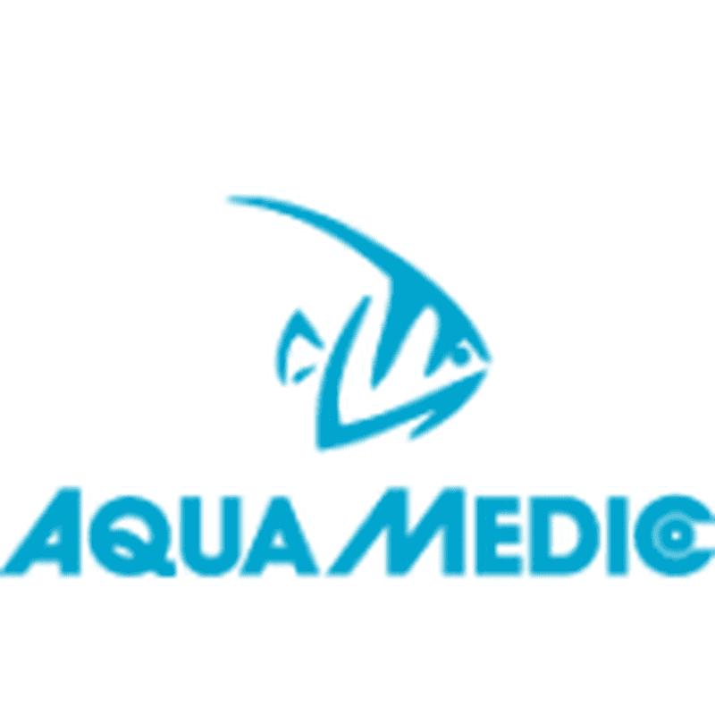 Aqua Medic Impeller DC Runner 9.X - High Performance Water Pump for Aquariums & Ponds | Perfect for Marine Life, Reef Tanks & Water Circulation Systems
