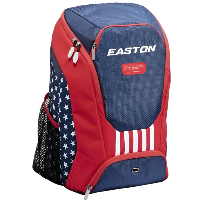 USA