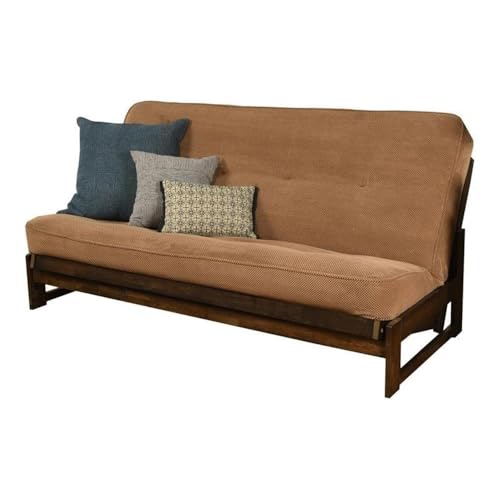 Marmont Brown