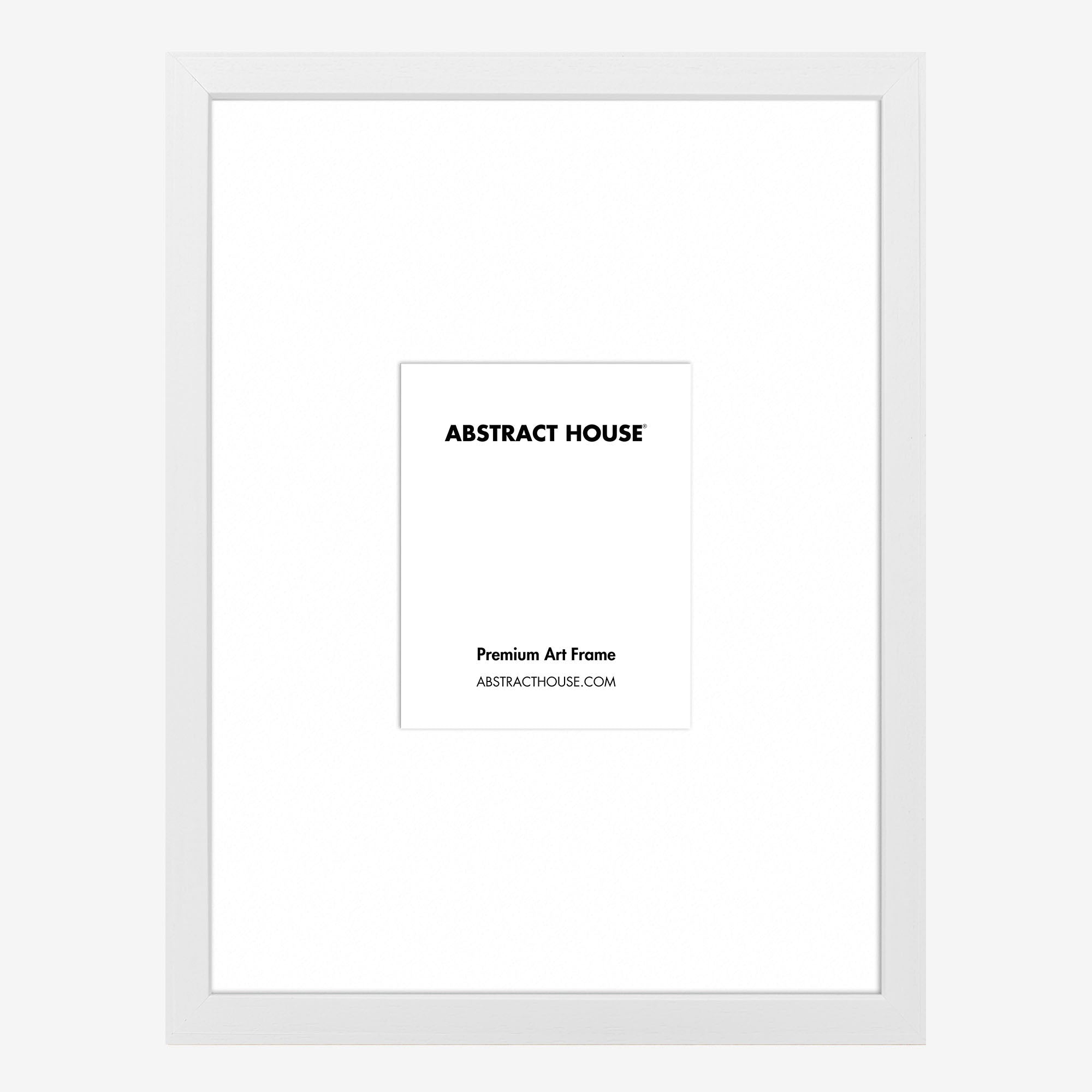 A4 Wooden Picture Frame - Elegant Solid Wood Display for Photos, Artwork, and Certificates - Perfect for Home, Office, and Gift Giving