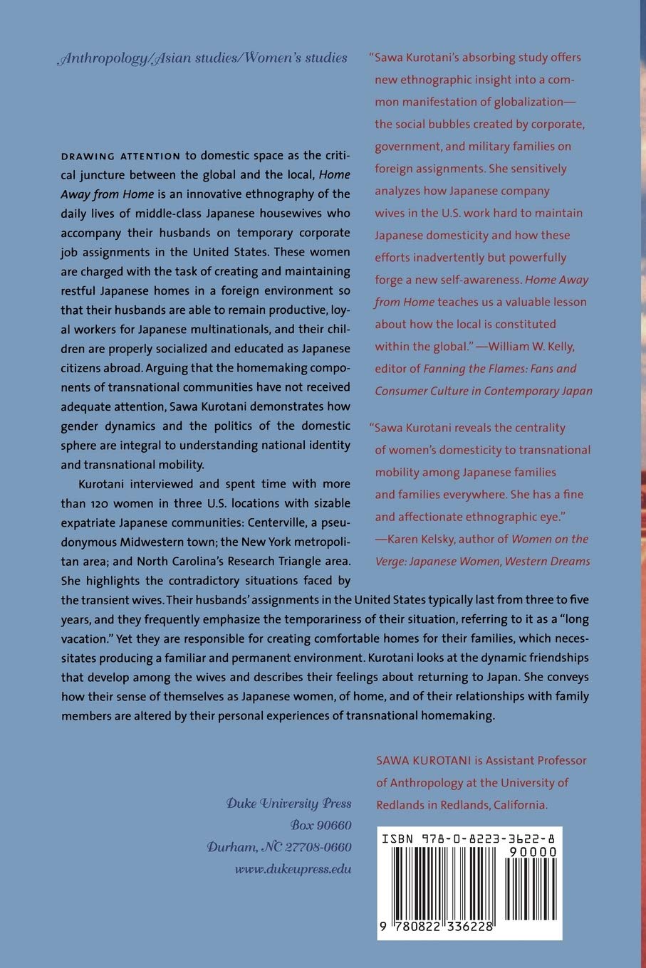 Japanese Corporate Wives in America - Expat Life & Cultural Adaptation Guide for Working Spouses | Relocation Tips, Community Support & Lifestyle Insights