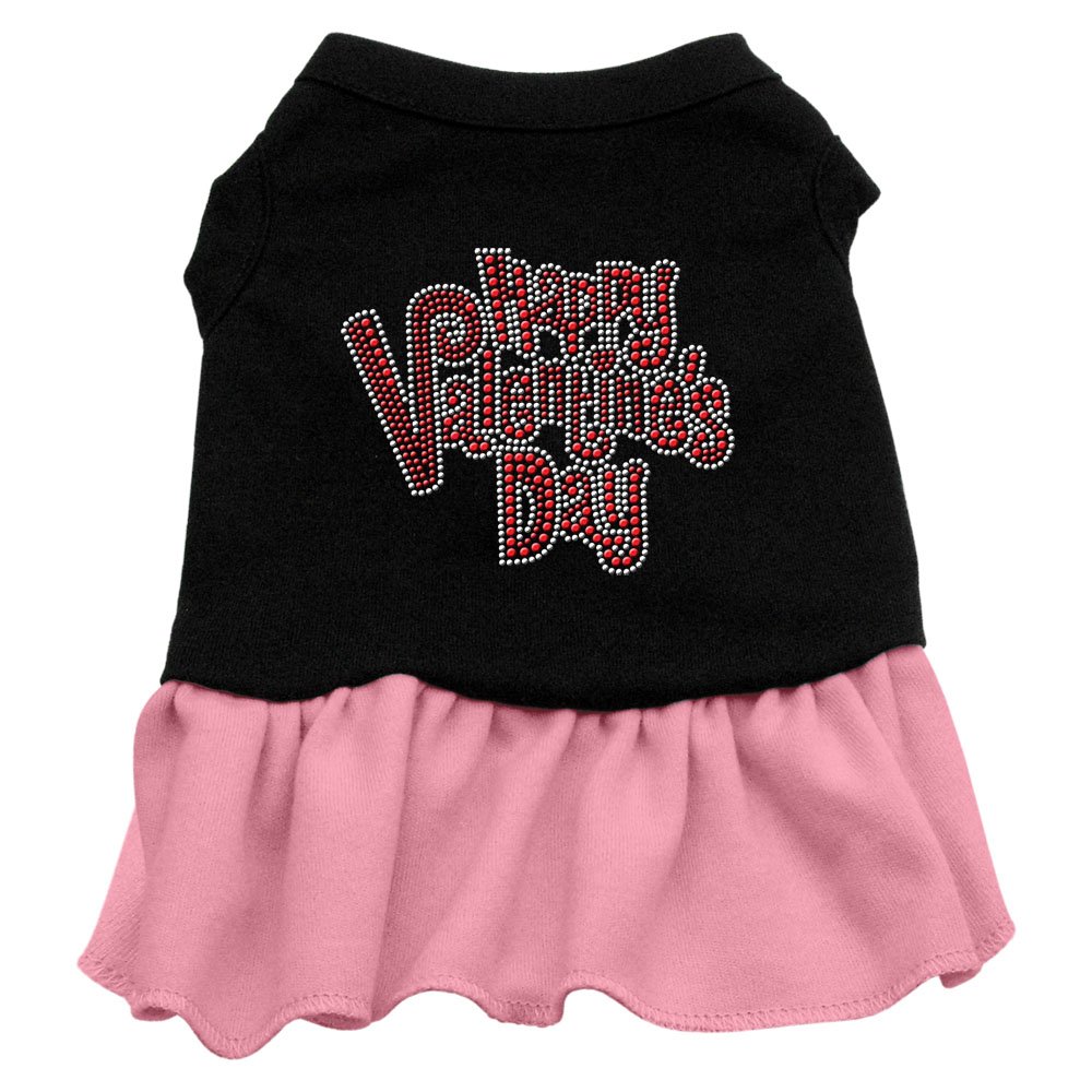 Happy Valentine's Day