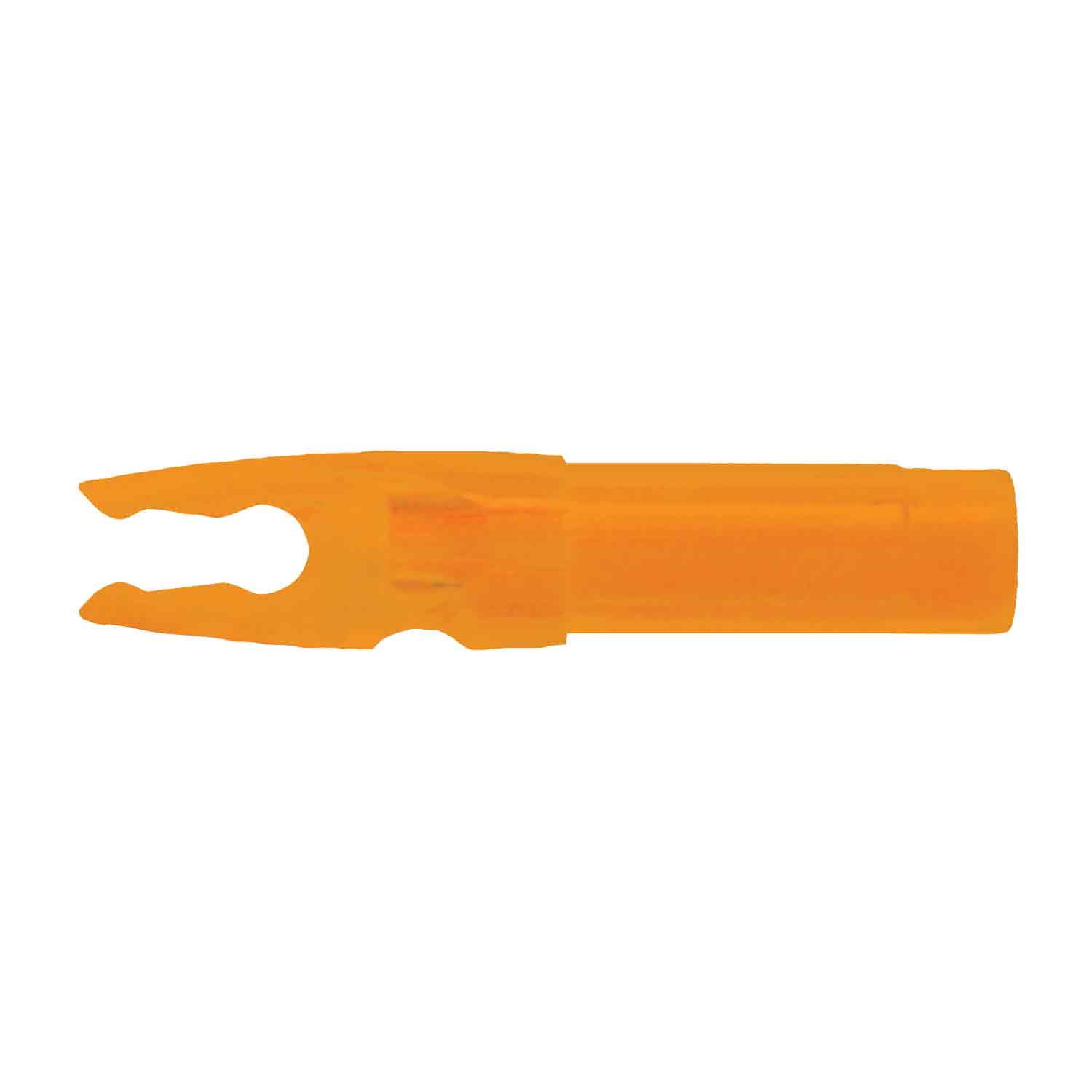 Tangerine