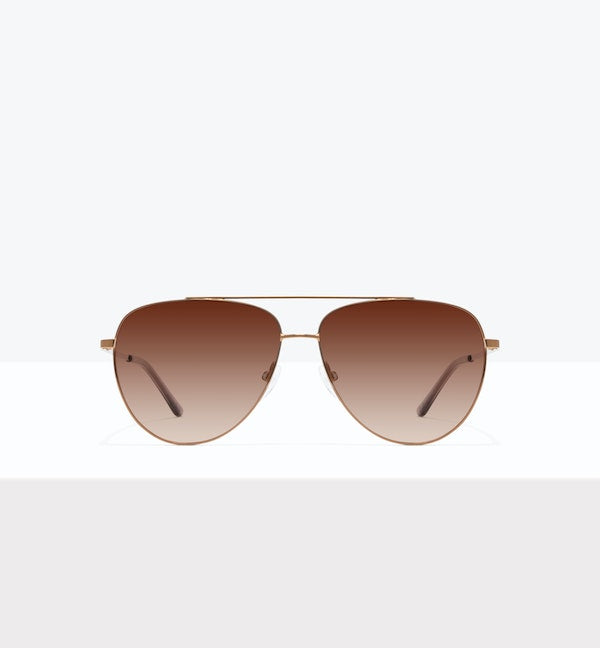 Premium Polarized Dew Sunglasses for Men & Women - UV Protection, Lightweight & Stylish - Perfect for Driving, Running, Beach & Outdoor Activities