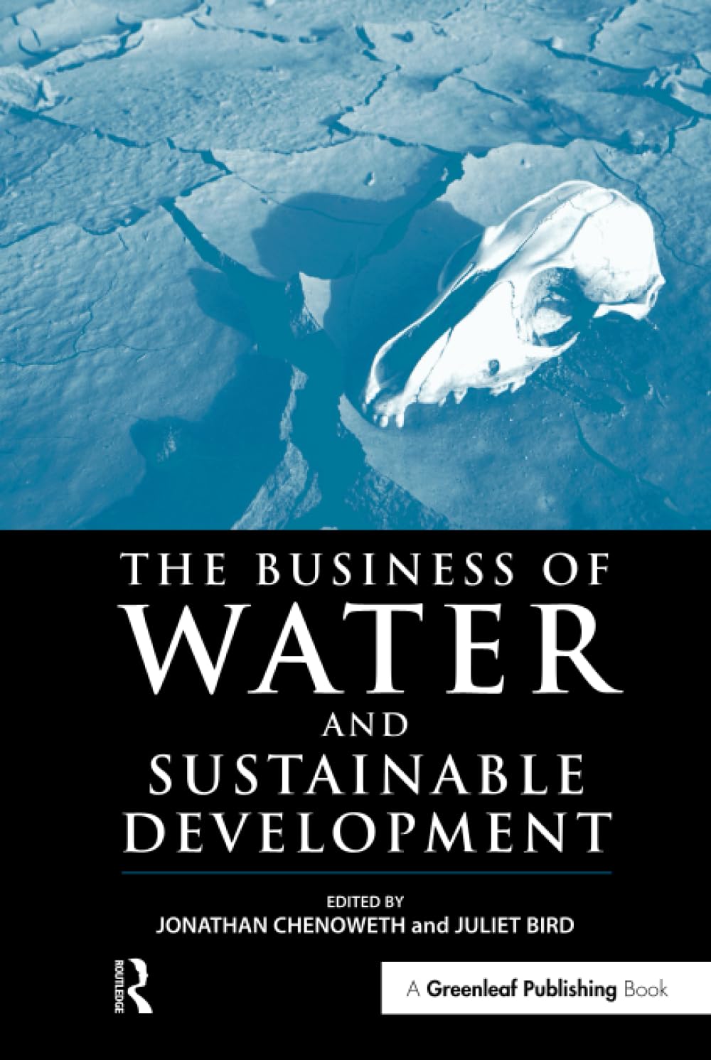 Water Business Solutions for Sustainable Development | Eco-Friendly Water Management & Conservation Strategies for Businesses