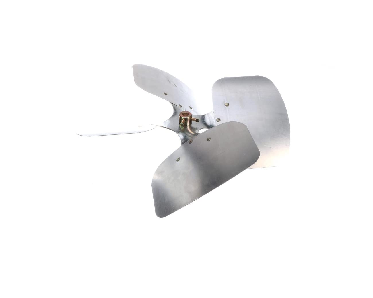 HTCR22999901 Replacement Fan Blade - High-Performance Cooling Fan for Home & Office Use