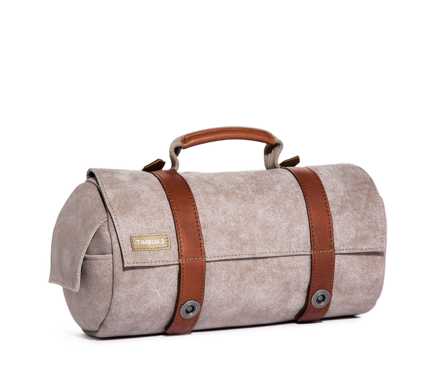 Timbuk2 Sunset Bicycle Handlebar Bag - Waterproof Bike Accessory for Commuting, Cycling & Urban Rides - Perfect for Phone, Keys & Essentials Storage