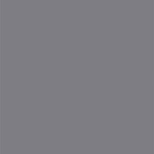 Full Gray