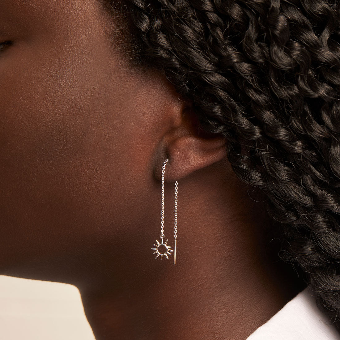 Open Sunshine Threaders - High-Quality Fashion Jewelry for Women | Perfect for Parties, Weddings & Everyday Wear