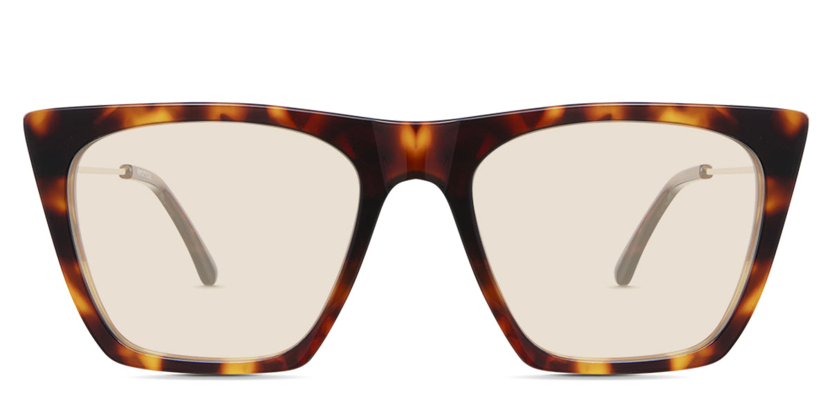 Buy Women's Prescription Tinted Glasses Online - Stylish & UV Protection for Driving, Reading & Outdoor Activities