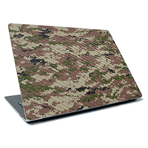 Urban Camo
