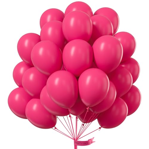 Pink-y12