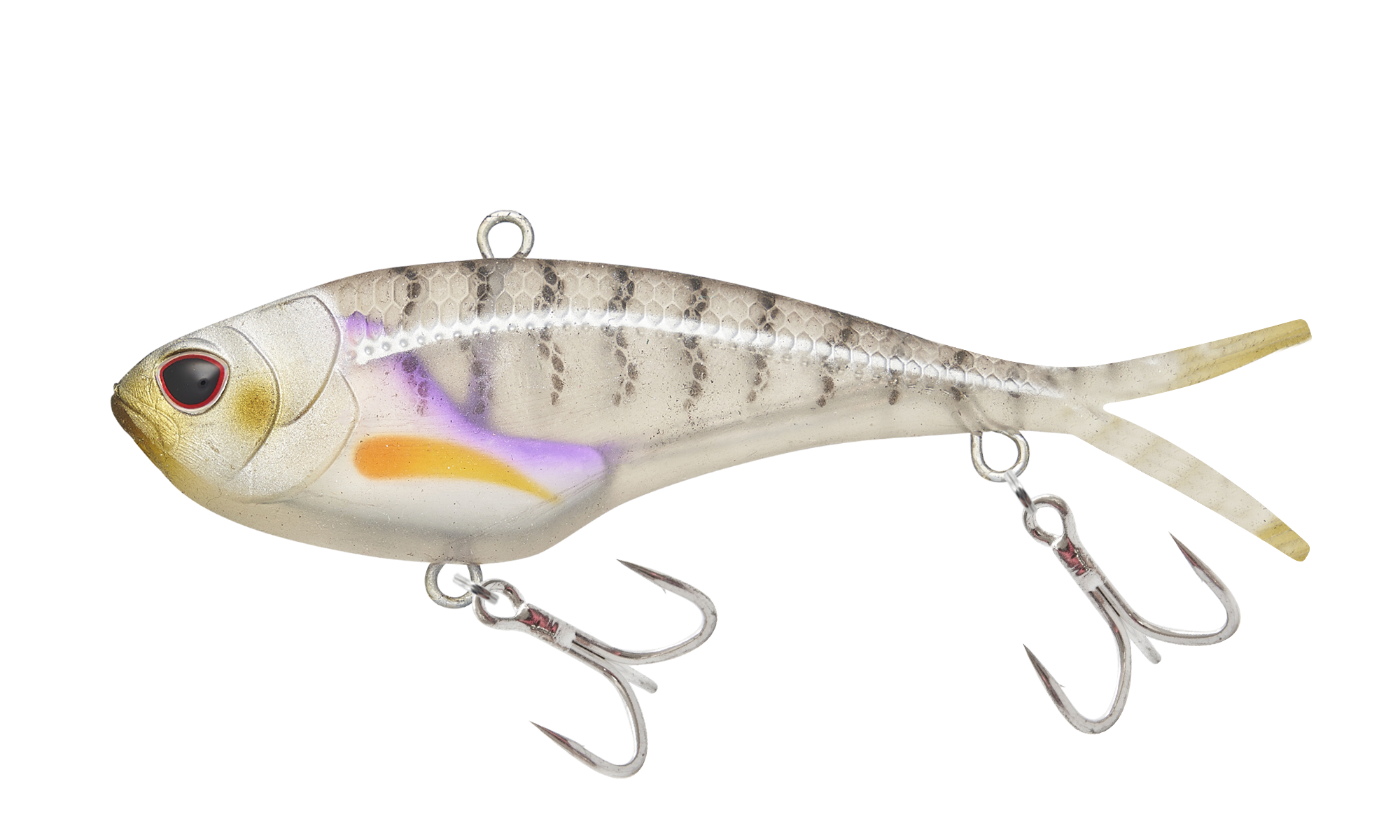 Croaker