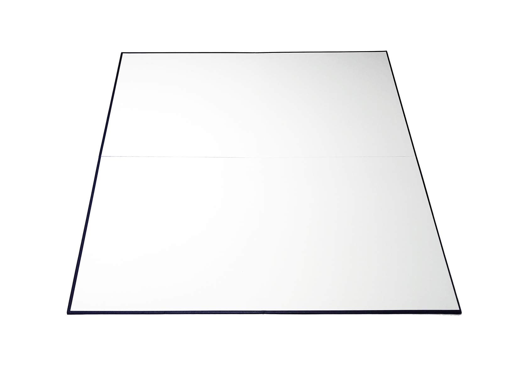Blank Game Board & Box 17
