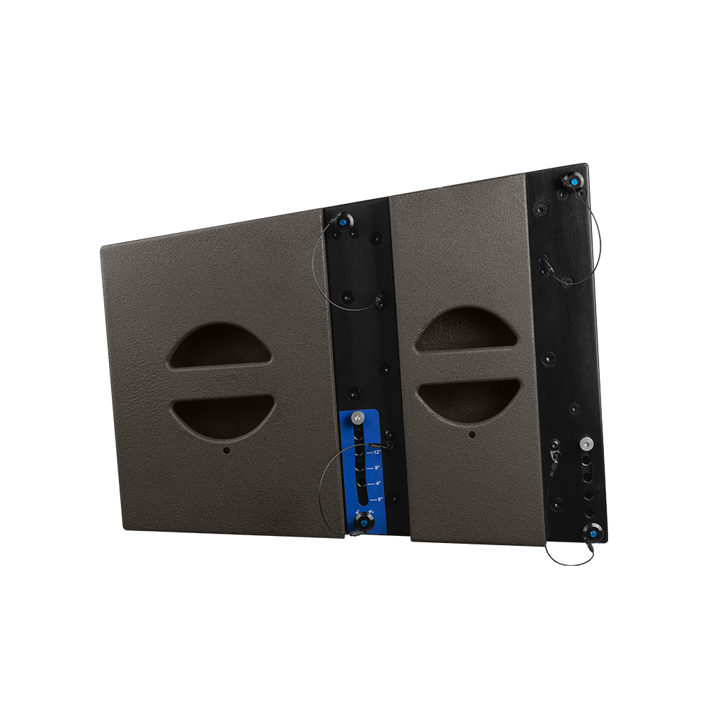 ALPHA RAY 415 .20 - High-Performance Solar Panel for Home & RV Use | Perfect for Off-Grid Living, Camping & Emergency Power