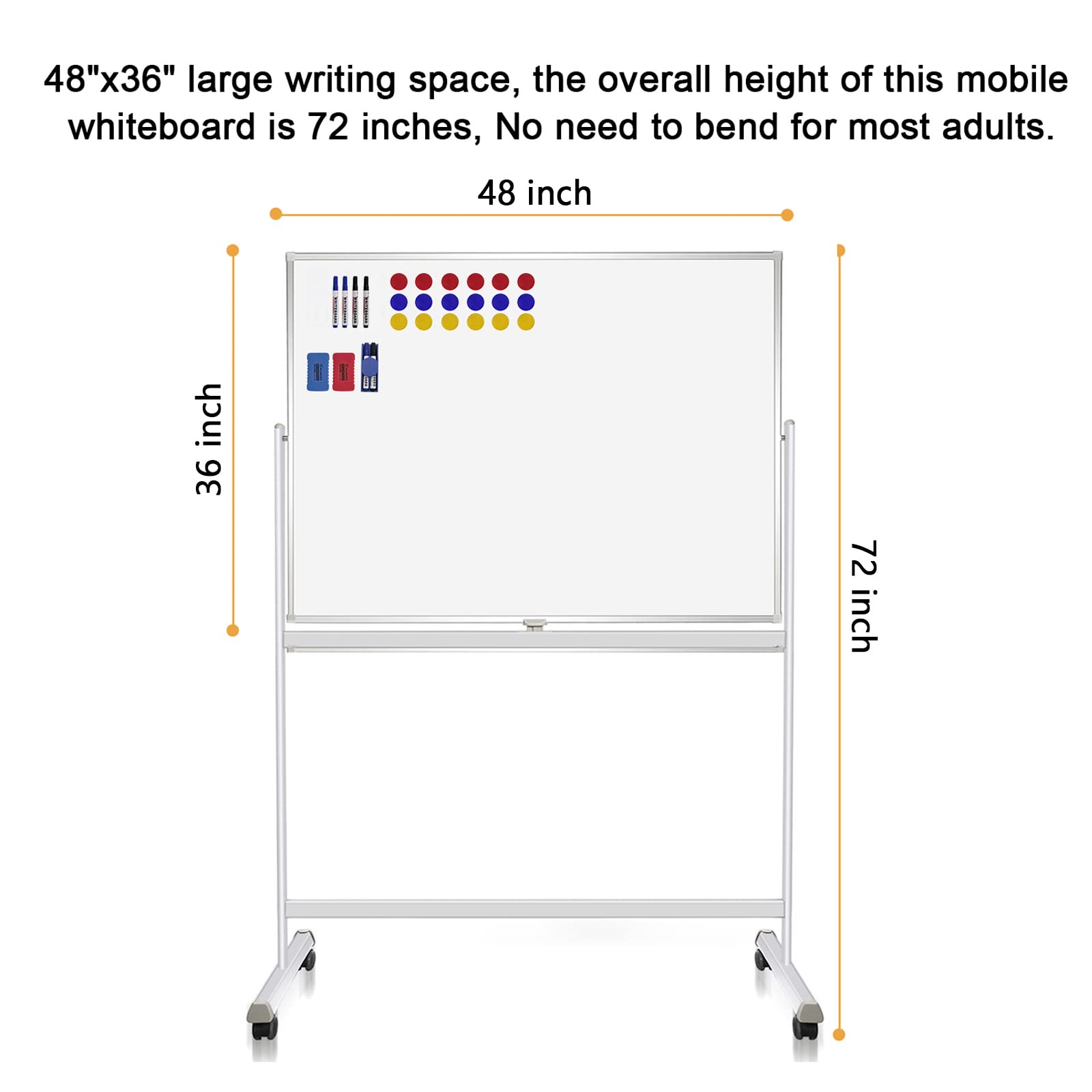 H-Qprobd 48