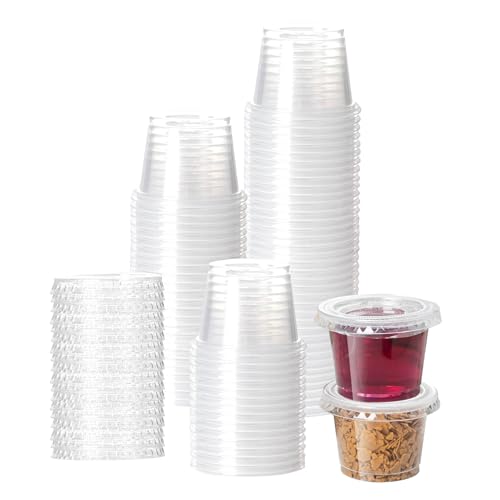 Clear-300Pack