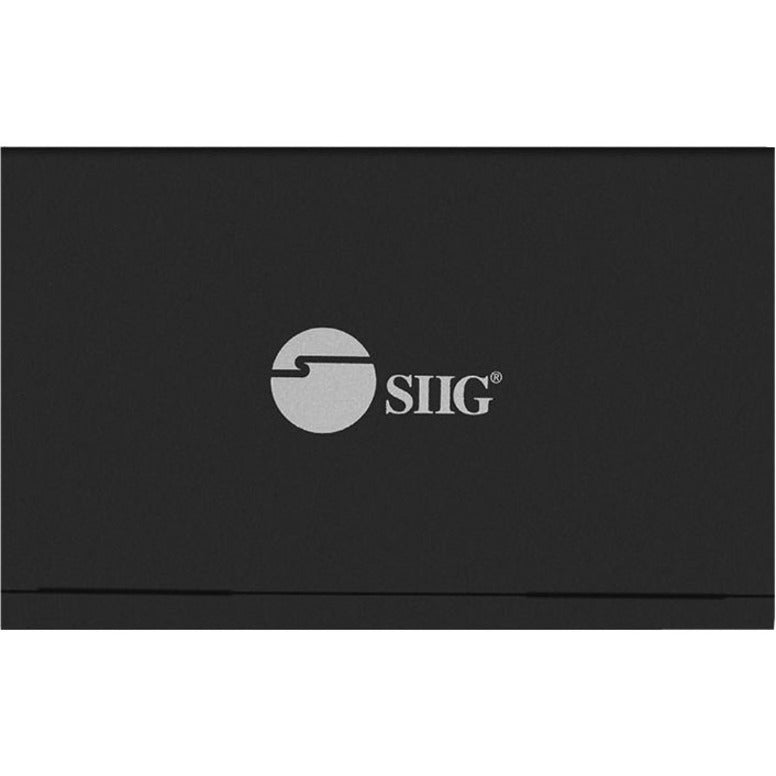 1080P HDMI Over IP Extender with IR Transmitter - Stream HD Video & Audio Over Ethernet - Perfect for Home Theater, Gaming & Office Presentations