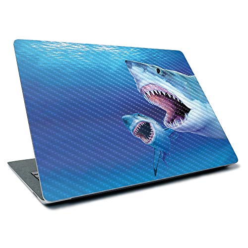 Great Whites