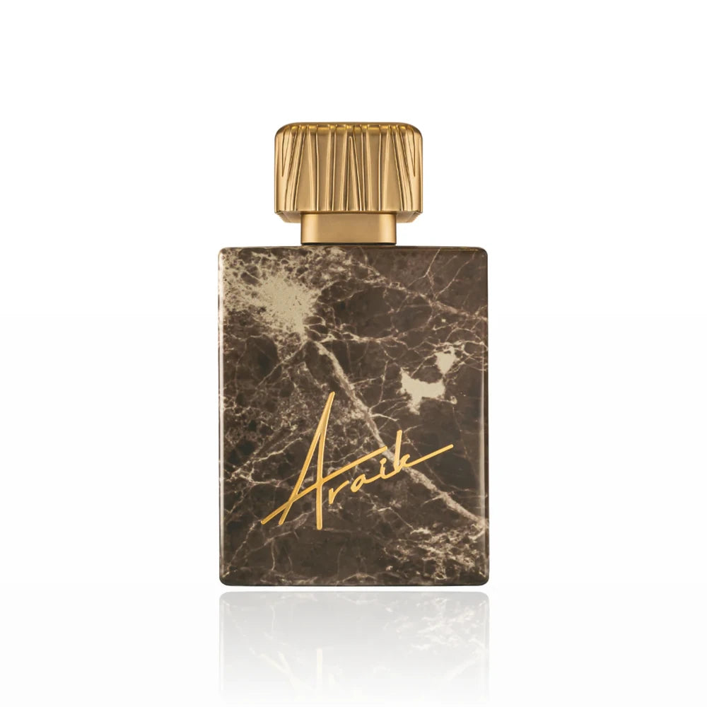Araik Eau de Parfum 100ml for Women - Long Lasting Floral Fragrance | Perfect for Date Night, Office & Special Occasions