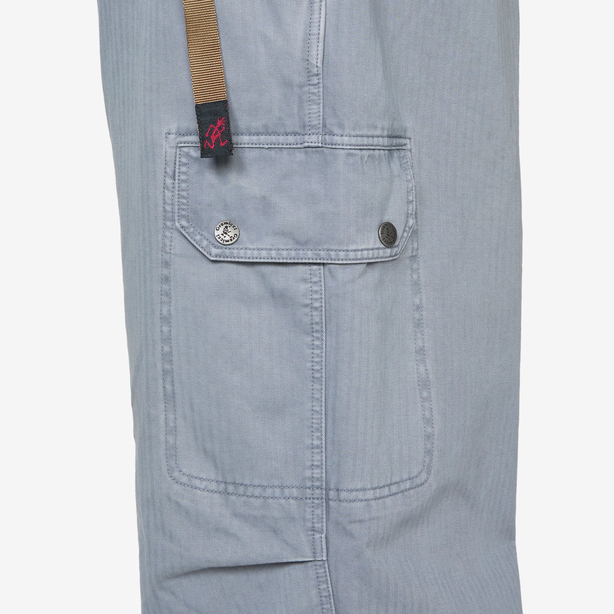 Berkley Pant Stone Olive - Comfortable Women's Casual Pants for Everyday Wear, Office & Travel