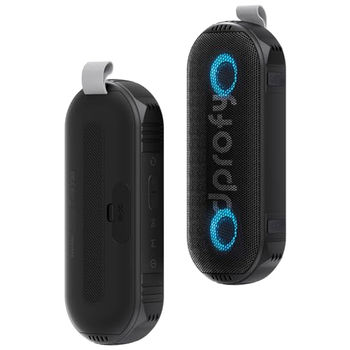 Pack of 2(Black)
