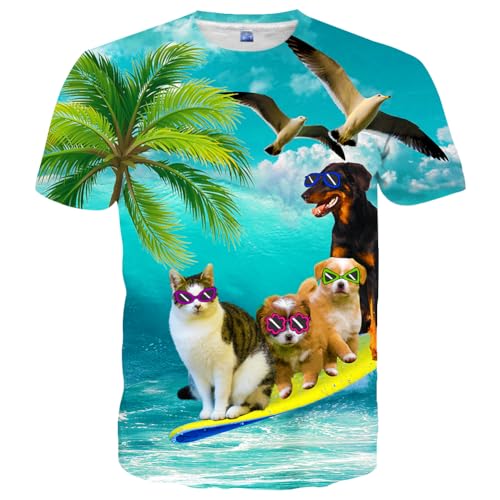 Cl-beach