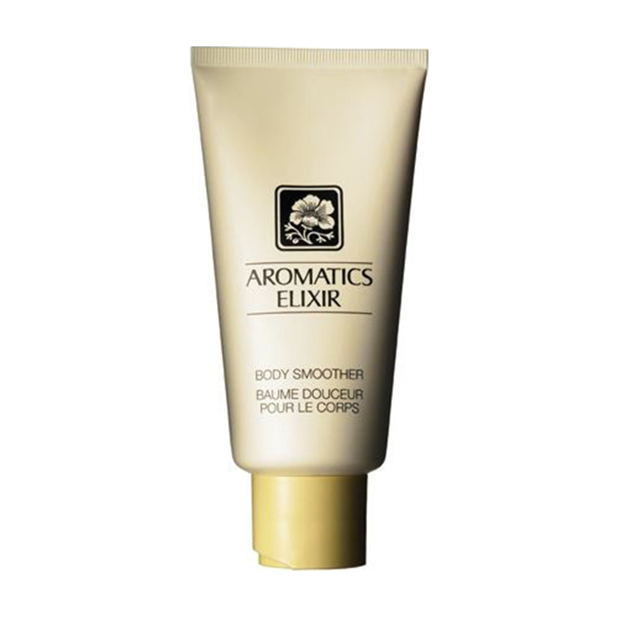 Aromatherapy Body Lotion - Elixir Body Smoother with Essential Oils for Relaxation & Hydration | Perfect for Spa Days & Self-Care Routines