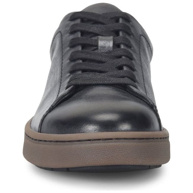 BORN ALLEGHENY II Men's Casual Shoes - Comfortable & Stylish Sneakers for Walking, Running & Everyday Wear - Final Sale