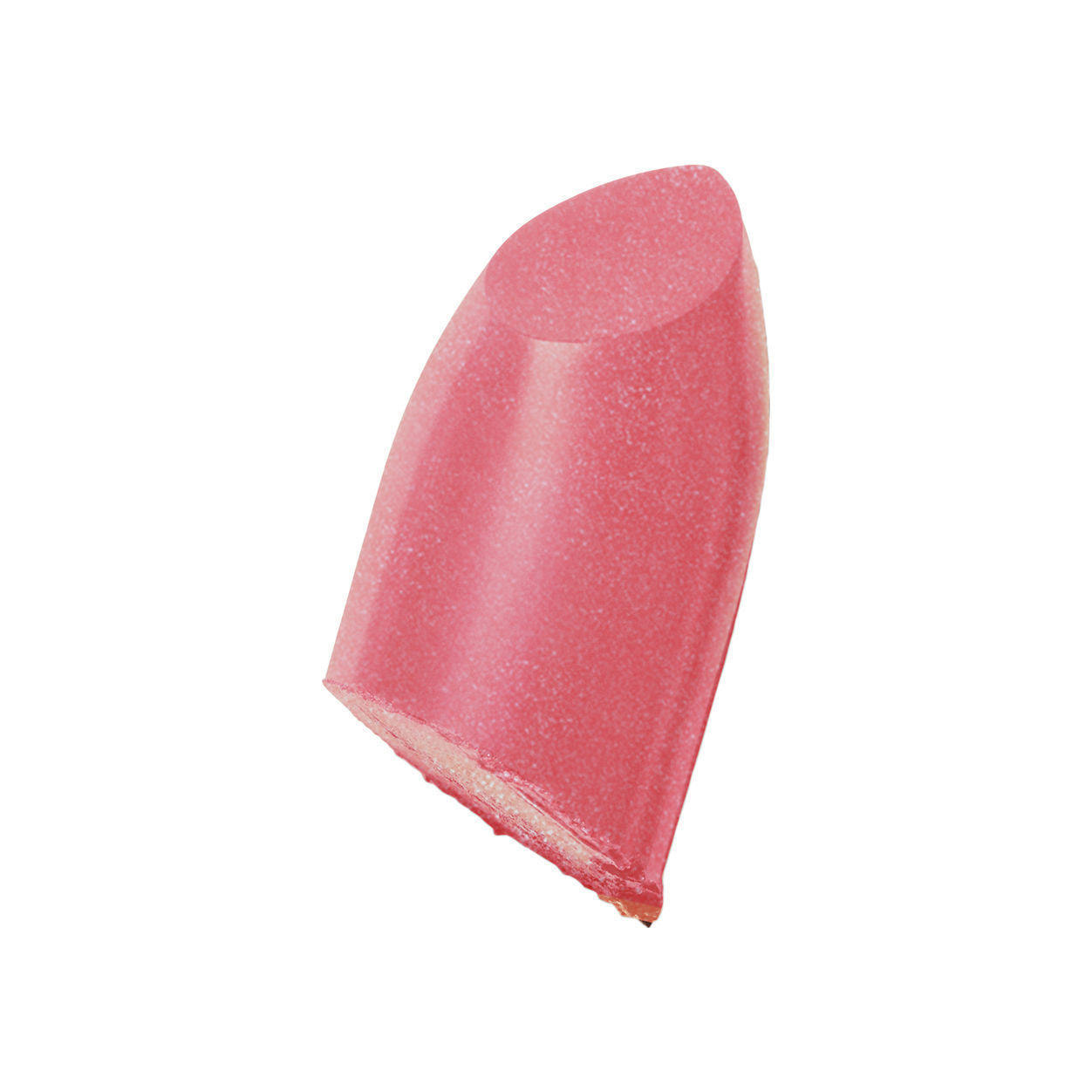 Trish McEvoy Easy Lip Color - Long-Lasting Hydrating Lipstick for Women, Natural Matte Finish, Cruelty-Free & Vegan (Perfect for Everyday Wear, Date Night & Special Occasions)