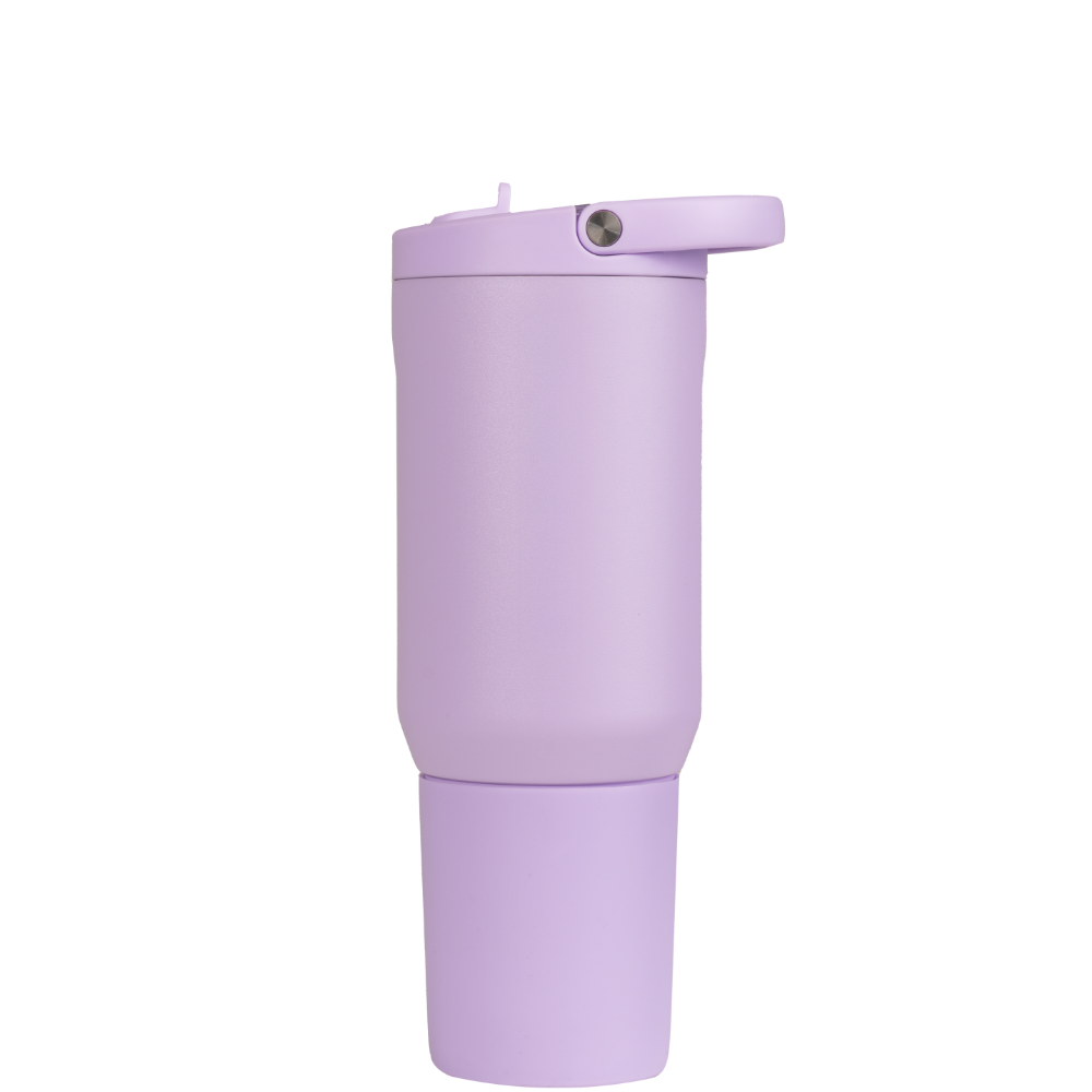 Lavender Essential Oil - 20ml Pure & Natural for Sports Recovery, Massage & Relaxation | Perfect for Aromatherapy, Yoga & Post-Workout Relief
