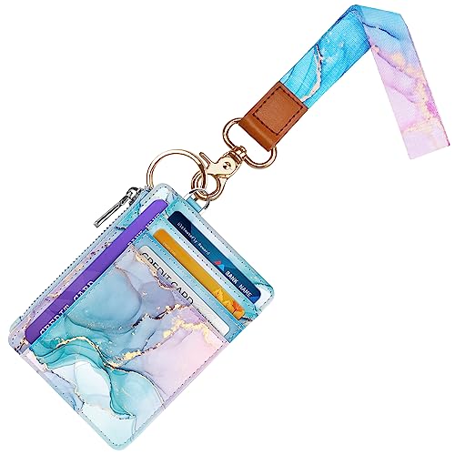 Colorful Marble