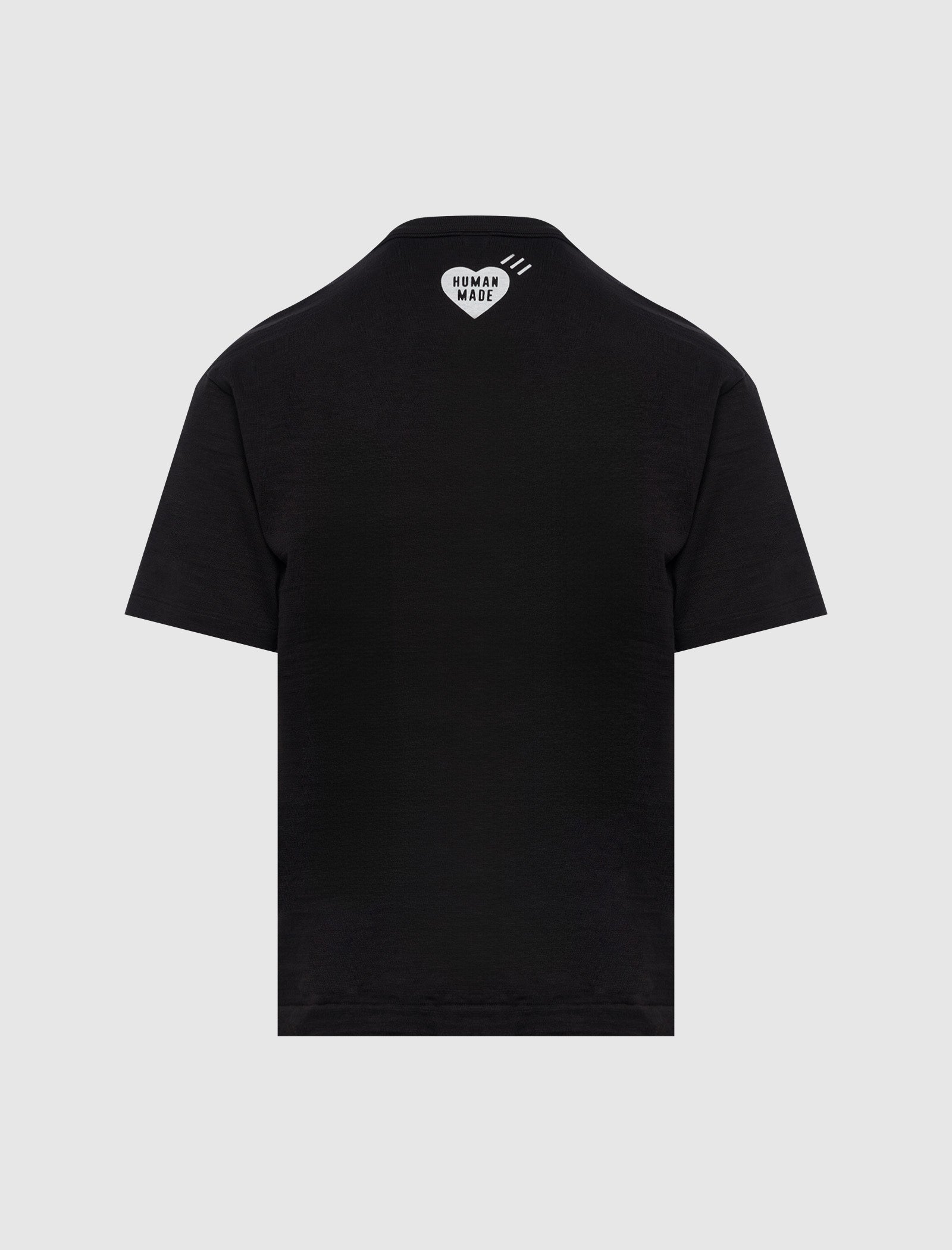 Stylish Graphic T-Shirt #2 for Men & Women - Trendy Cotton Tee for Casual Wear, Street Fashion & Everyday Outfits