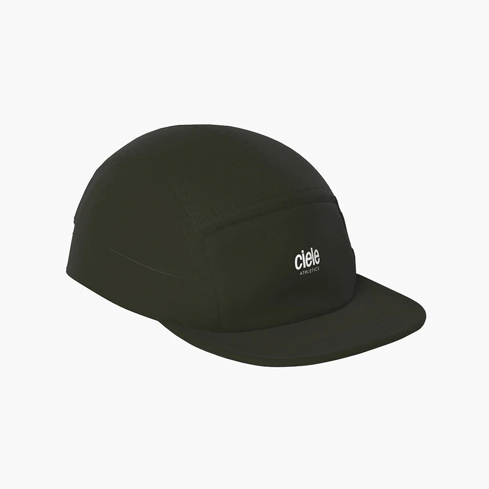 Unisex ALZCap Athletics SL Baseball Cap - Stylish & Comfortable Adjustable Hat for Men & Women - Perfect for Running, Hiking, and Outdoor Sports