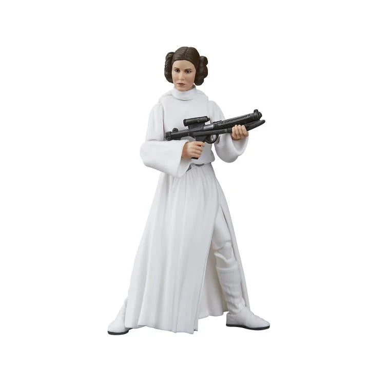 Star Wars The Black Series 6