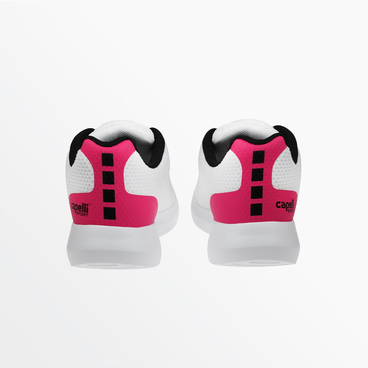 ADULT CS ONE II SHOE - Lightweight Running Shoes for Men & Women - Perfect for Jogging, Gym Workouts & Outdoor Activities