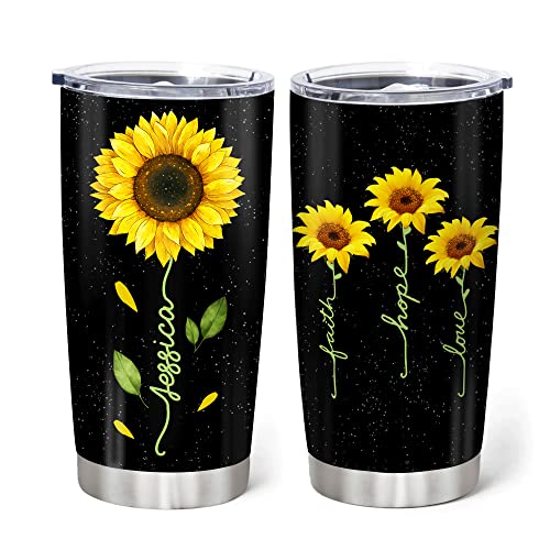 Sunflower 13