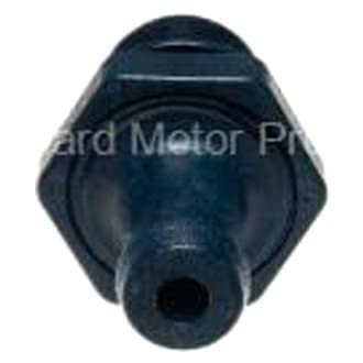 Standard Motor Products V503 PCV Valve - High Performance Positive Crankcase Ventilation Valve for Cars, Trucks & SUVs | Improves Engine Efficiency & Reduces Emissions | Ideal for DIY Auto Repair & Maintenance