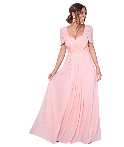 Pink (4815)