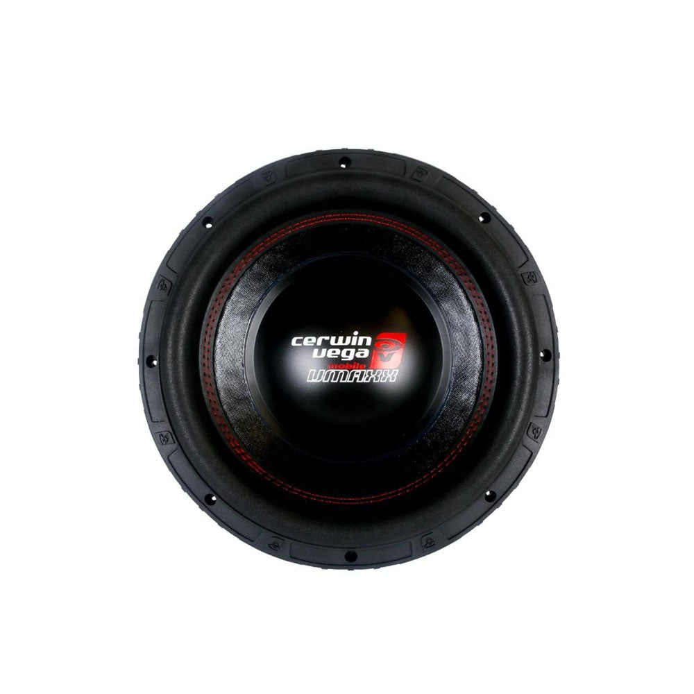 Cerwin Vega VMAX8D4 1000W MAX 8