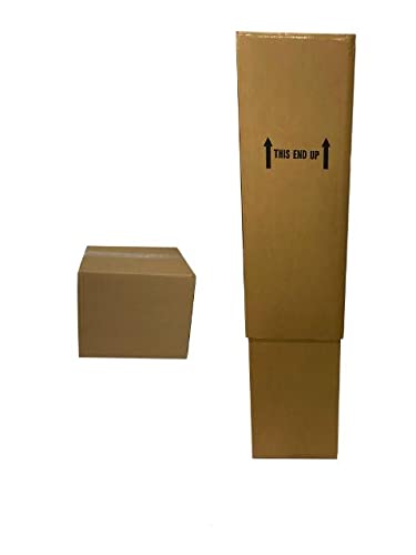 DURAWATER 2510 SXT Whole House Water Filter - Remove Iron, Sulfur & Manganese for Cleaner Water | Ideal for Well Water Treatment & Home Plumbing Protection