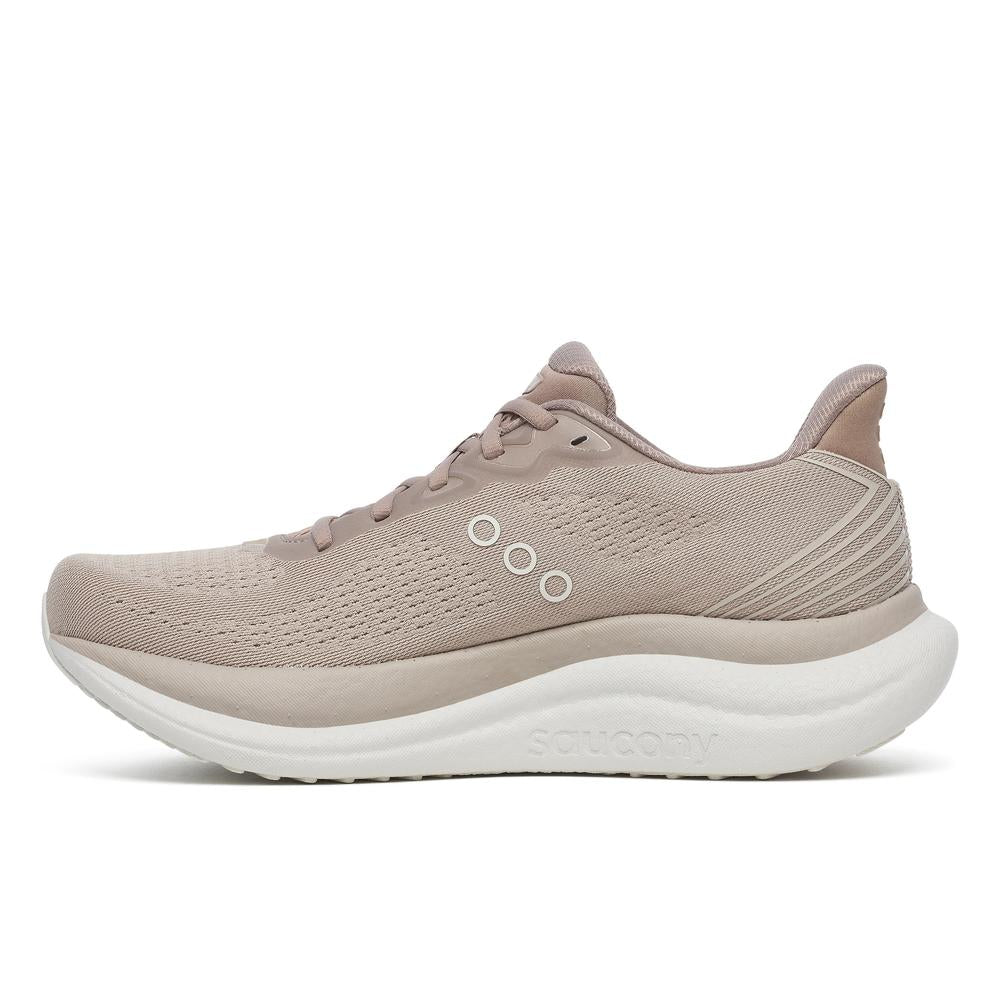 Men's Triumph 23 Running Shoes - Lightweight Cushioned Sneakers for Men - Perfect for Jogging, Gym Workouts & Daily Wear