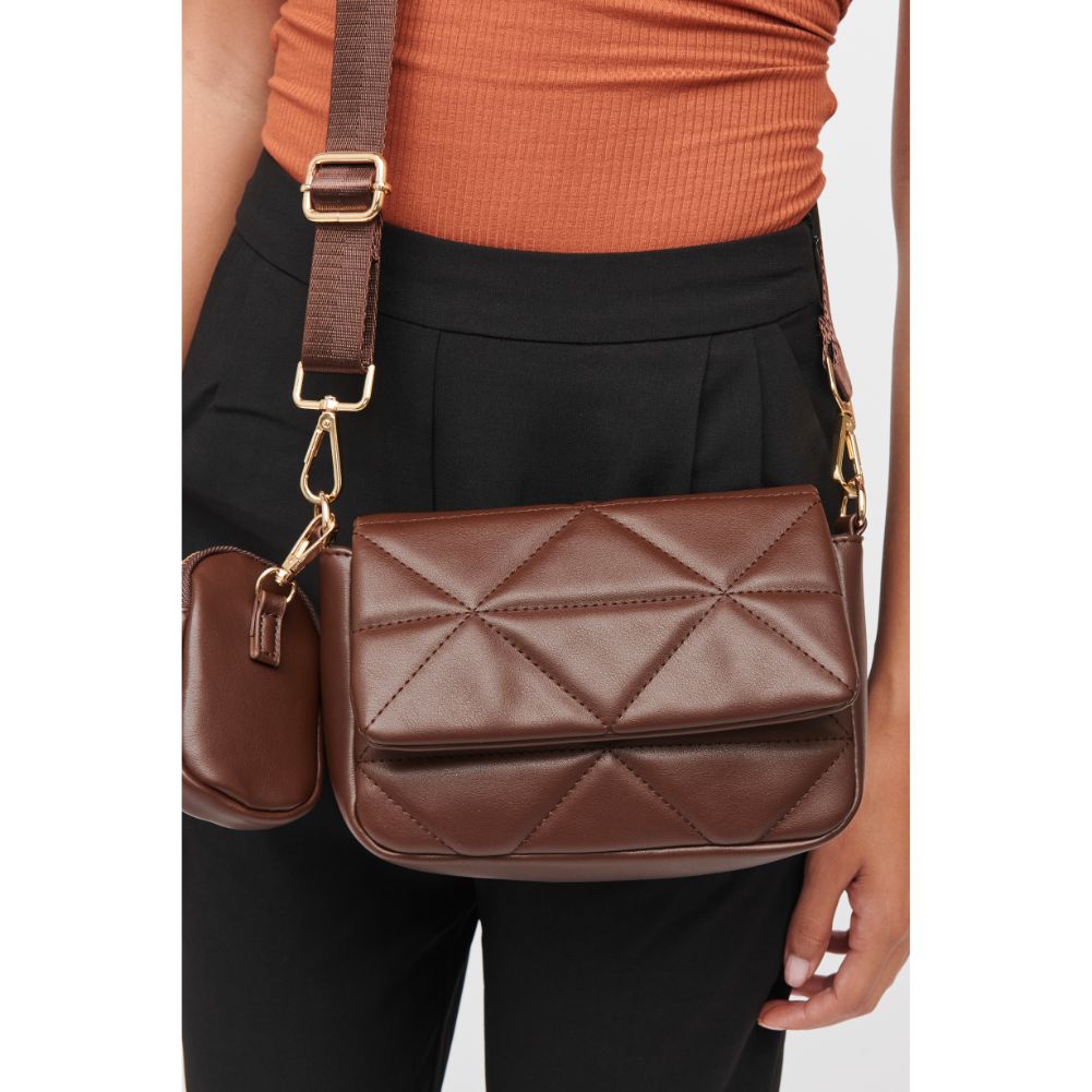 Tasha - Stylish Women's Fashion Apparel for Casual & Office Wear | Trendy Tops, Dresses & Accessories for Everyday Elegance