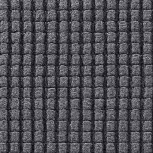 Charcoal Grey