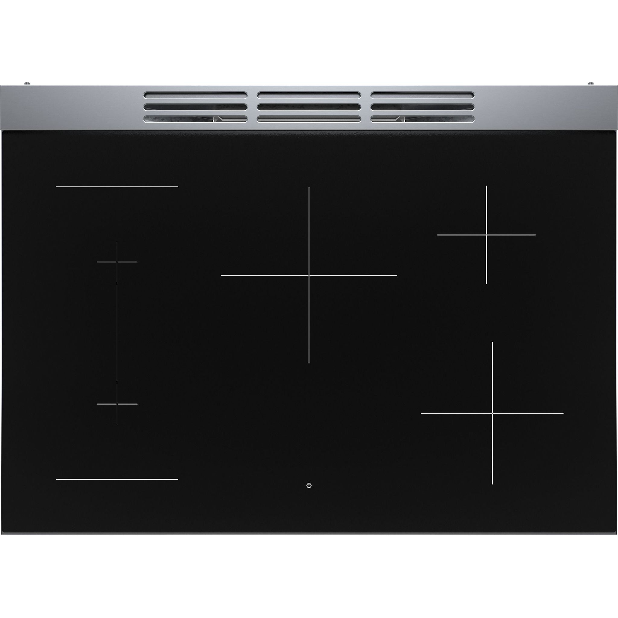 Bosch HIS8655C 36