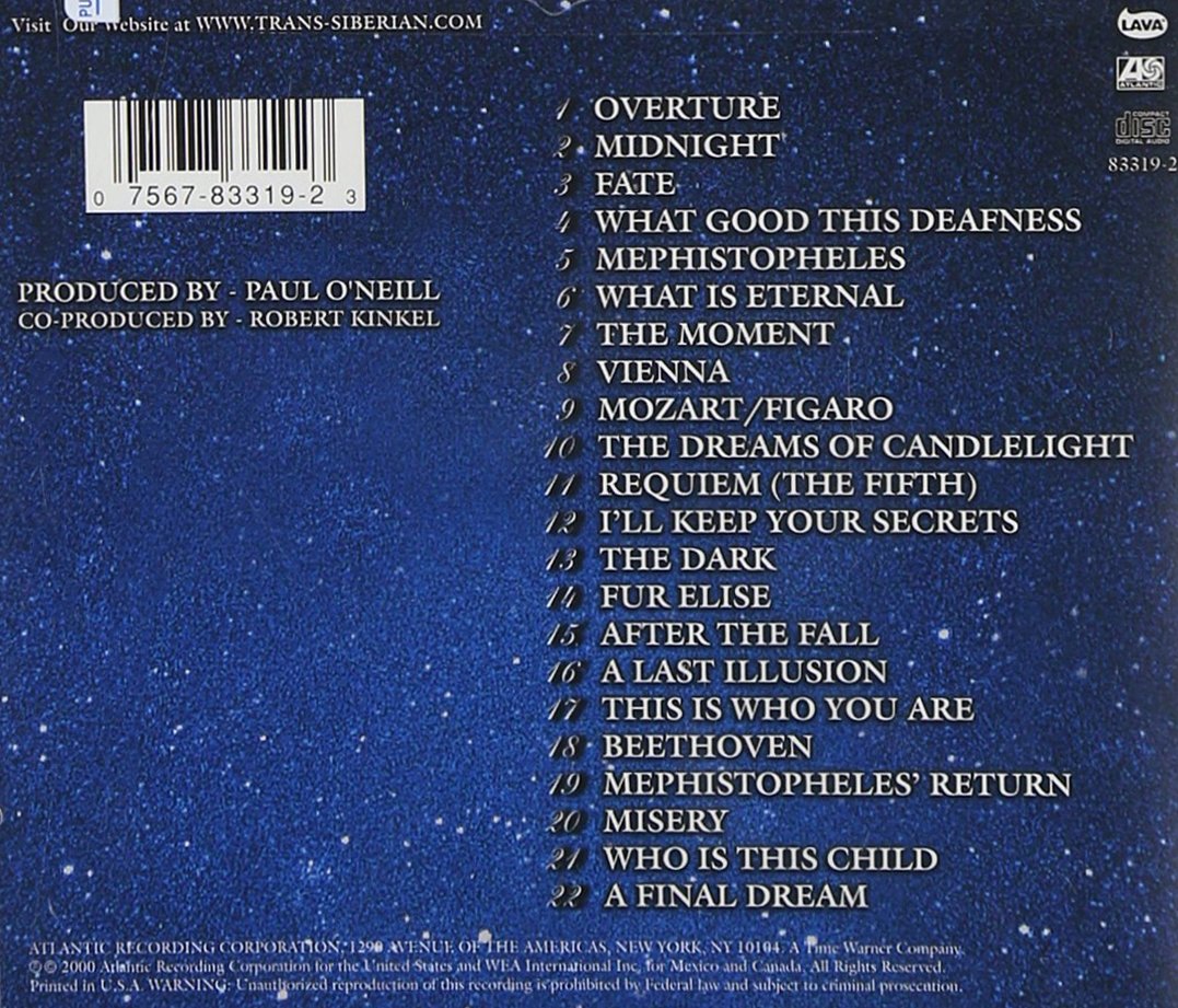 Beethoven's Last Night - Complete Classical Music Album | Romantic Era Masterpiece | Perfect for Relaxation, Study & Dinner Ambience