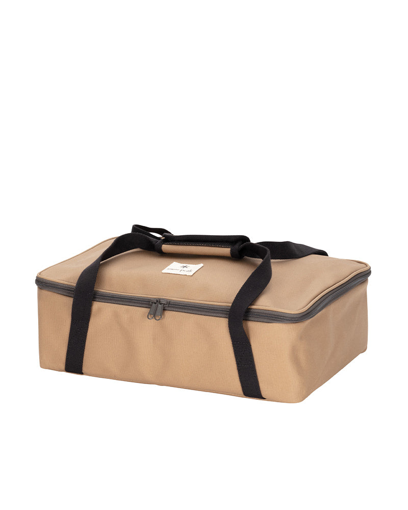 Utility Bag S Unit - Durable Multi-Purpose Storage Pouch for Tools, Camping Gear & Everyday Essentials - Perfect for Outdoor Adventures, Work & Travel Organization