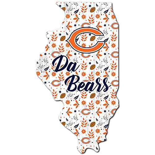 Chicago Bears,