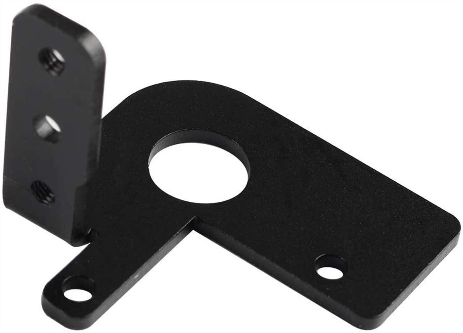 BL-Touch Auto Bed Leveling Sensor for 3D Printers - Compatible with CR-10, Ender 3 Pro & More - Perfect for Precise First Layer Printing & DIY 3D Projects